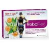 Barny's RoboFlex 10 kapsúl