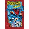 Marvel Spider-Man 2099 Omnibus 1