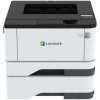 Lexmark MS-431dn