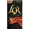 NESPRESSO COLOMBIA KAPSLE 10ks LOR