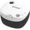 Pempa NEB100