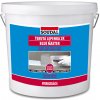 SOUDAL SOUDAL - tekutá lepenka 2K BLUE MASTER vedro 20 kg