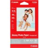 Canon papier GP-501 A4 100 listov, 200g/m2, lesklý