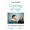 Coming of Age