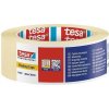 Páska tesa® PRO, maliarska, maskovacia, lepiaca, 38 mm, L-50 m