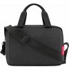 Reisenthel Coolerbag To-Go Black