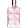 Givenchy Irresistible very floral edp 80ml pre ženy, 80ml