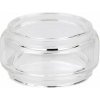Náhradní pyrexové tělo pro Steam Crave Aromamizer Lite RTA (4,5ml) (2ks)