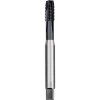 Závitník strojný M4 HSSE PM TS 1400-HT TiAlSiN ISO2 DIN371 s lámačom triesok, Fanar C4-11G901-0040