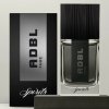 ADBL Spirits Fame 50 ml