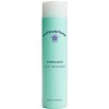 NuSkin HydraClean Creamy Cleansing Lotion 150 ml