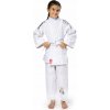 Judoga MASUTAZU 140 cm