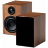 Pro-Ject Speaker Box 3 E wood (9PSPEA3EW)