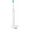 Philips Sonická elektrická zubná kefka Sonicare 3100 HX3671/13