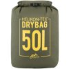 Taška Dry Helikon-Tex 50 l, olivová