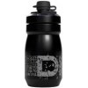 Fľaša Na Pitie CamelBak Fľaša Na Pitie Camelbak Podium Dirt 450 ml 450 ml čierny