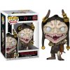 Funko POP! Games Diablo IV Treasure Goblin 953