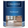 Ciranova Ciranova Hardwaxoil parketový tvrdý voskový olej, zakouřený dub, 1 l 650-102377 N1A