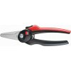 Bessey Combi D47-2
