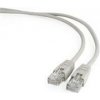 Gembird PP12-30M patch RJ45, cat5e, UTP, 30m