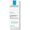 La Roche Posay Hydraphase HA Rich krém s kyselinou hyalurónovou 50 ml