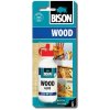 BISON Wood D2 Lepidlo na drevo 75g