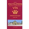 Malá encyklopedie českých a moravských vín I. - Branko Černý, Luboš Bárta