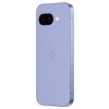 Smartfón Google Pixel 9A 8 GB/128 GB 5G Iris