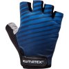 Klimatex BEO SF blue