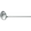 Polievková naberačka MINIMALE, Zwilling