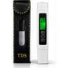 Aquascaperi TDS meter
