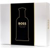 HUGO BOSS Boss Bottled 1: parfém 100 ml + sprchový gél 100 ml + deostick 75 ml