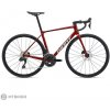 Giant TCR Advanced 1 PC 2025 L
