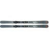 Blizzard Brahma 82 SP 23/24 zjazdové lyže + TPC 10 DEMO + zľava 40 € na príslušenstvo - Velikost 180 cm