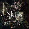 SVEN HELBIG - SKILLS (1CD)