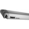 Markíza Omnistor Thule 6300 s motorom Barva krytu: Eloxovaná šedá, Délka markýzy: 5 m