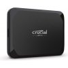 Crucial X9 1TB, CT1000X9SSD9