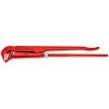 Knipex 8310040
