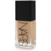 Nars Light Reflecting Foundation rozjasňujúci make-up pre prirodzený vzhľad santa fe 30 ml