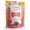 Calibra Dog Verve Semi Moist Snack Fresh Chicken 150 g