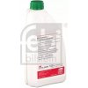 Febi Bilstein 26580 1,5 l