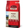 ACANA Classics RED MEAT Recipe 17 Kg