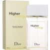 Dior Higher Energy 100 ml toaletní voda pro muže