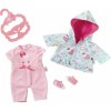 Zapf Creation Baby Annabell Little Hrací oblečok 36 cm