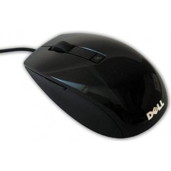 Dell Laser Mouse 570-10523