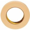 3M Lepiaca páska priemyselná maskovacia páska 301E 36 mm x 50 m F8168