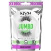 NYX Professional Makeup Jumbo Lash! Glam Accent