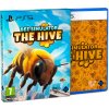 Bee Simulator The Hive - Slipcase Edition (PS5)