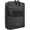 Tasmanian Tiger TAC POUCH 6.1