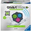 Ravensburger GraviTrax Power Element Controller